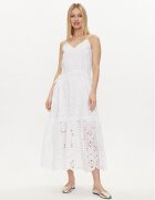 Pepe Jeans Лятна рокля Dusana PL953480 Regular Fit