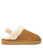 Pepe Jeans Пантофи Dissy Tape W PLS100001