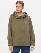 Pepe Jeans Парка Sally PL402319 Regular Fit