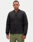 Pepe Jeans Преходно яке Malabar PM403061 Regular Fit