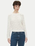 Pepe Jeans Пуловер Nova PL702239 Regular Fit