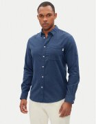 Pepe Jeans Риза Aaron PM308804 Regular Fit