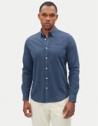 Pepe Jeans Риза Phil PM308274 Regular Fit