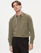 Pepe Jeans Риза Prince PM308270 Regular Fit