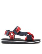 Pepe Jeans Сандали Pool Tape B PBS70056