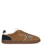 Pepe Jeans Сникърси Ball Mix M PMS000009
