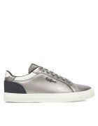 Pepe Jeans Сникърси Kenton Glam W PLS300005