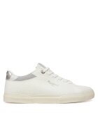 Pepe Jeans Сникърси Kenton Knit PLS31601