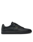 Pepe Jeans Сникърси Kenton Rise PMS31059