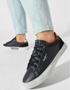 Pepe Jeans Кецове PBS30569