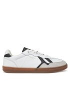 Pepe Jeans Сникърси PMS00042