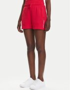 Pepe Jeans Спортни шорти Red Bull Racing RL800008 Relaxed Fit