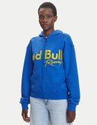 Pepe Jeans Суитшърт Red Bull Racing Logo RL580011 Relaxed Fit