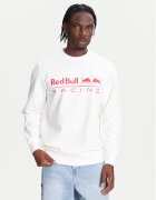 Pepe Jeans Суитшърт Red Bull Racing Team Logo RM580017 Regular Fit