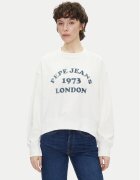 Pepe Jeans Суитшърт Venus PL581487 Loose Fit