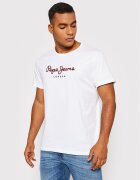 Pepe Jeans Тишърт Eggo PM508208 Regular Fit
