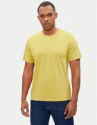 Pepe Jeans Тишърт Jacko PM508664 Regular Fit