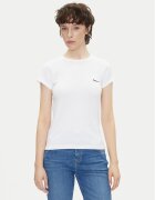 Pepe Jeans Тишърт PL506037 Regular Fit