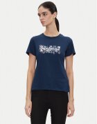 Pepe Jeans Тишърт Rosalind PL506034 Regular Fit
