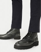 Pepe Jeans Туристически oбувки Durham Rub PMS50253