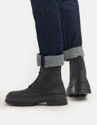 Pepe Jeans Туристически oбувки Lincoln PMS50258