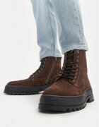 Pepe Jeans Туристически oбувки PMS50249
