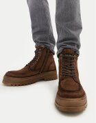Pepe Jeans Туристически oбувки PMS50250