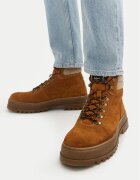 Pepe Jeans Туристически oбувки PMS50251