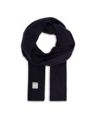 Pepe Jeans Зимен шал PM060138