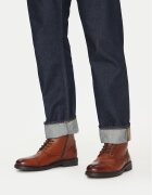 Pepe Jeans Зимни обувки Free Land PMS50245