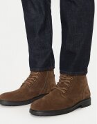 Pepe Jeans Зимни обувки PMS50247