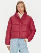 Pepe Jeans Зимно яке Carley PL402453 Regular Fit