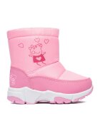 Peppa Pig Апрески CEO-CM-AW26-345PP
