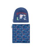 Peppa Pig Комплект шапка и шал тип комин ACCCS-AW24-110PP