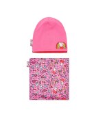Peppa Pig Комплект шапка и шал тип комин ACCCS-AW24-112PP
