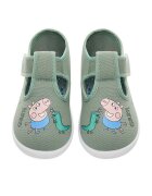 Peppa Pig Пантофи CEO-CM-AW25-334PP