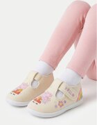Peppa Pig Пантофи CEO-CM-AW25-335PP