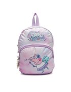 Peppa Pig Раница ACCCS-SS25-210PP-A