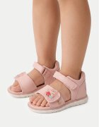 Peppa Pig Сандали CEO-CM-SS26-120PP