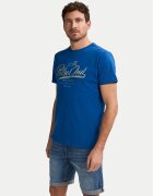 Petrol Industries Тишърт M-1050-TSR600 Regular Fit