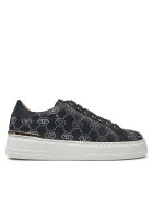 Philipp Plein Сникърси AADS WSC2758 PTE028N