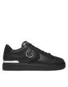Philipp Plein Сникърси Arrow Force FAES USC0818 PLE075N