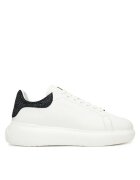 Philipp Plein Сникърси FAES WSC2776 PLE022N