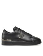 Philipp Plein Сникърси Hexagon FABS USC0379 PLE075N