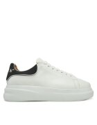Philipp Plein Сникърси PADS USC0599 PLE005