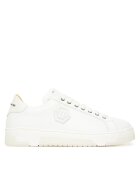 Philipp Plein Сникърси PAES USC0722 PLE005N01