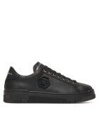 Philipp Plein Сникърси PAES USC0722 PLE005N020