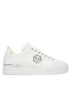 Philipp Plein Сникърси PAES USC0768 PLE005N01