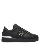 Philipp Plein Сникърси PAES USC0768 PLE005N0202