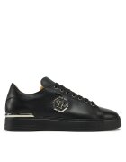Philipp Plein Сникърси SAES USC0670 PLE010